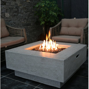 Wayfair.ca - Online Home Store for Furniture Decor